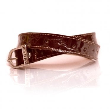 Spur Straps