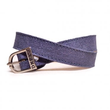 Spur Straps