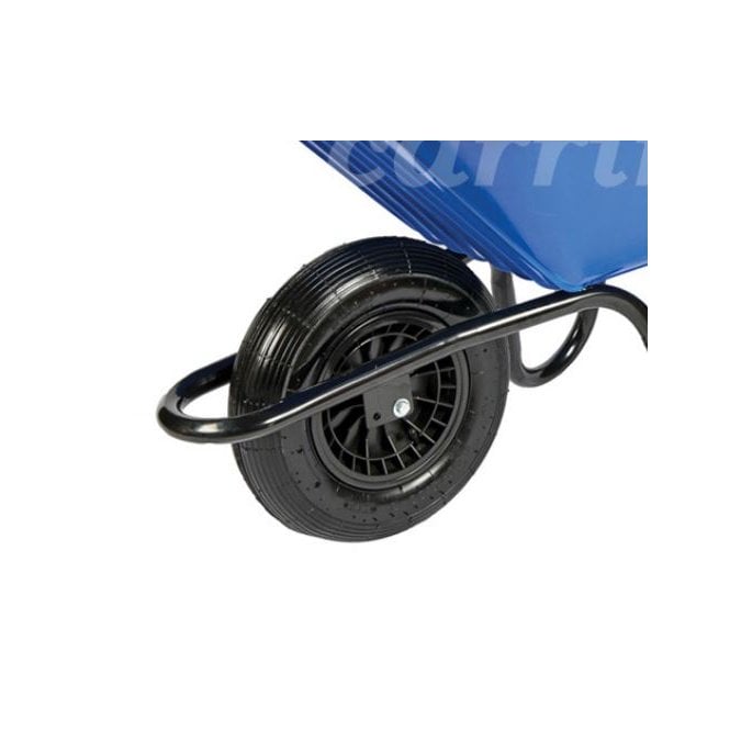 Earlswood Standard Wheel For Super Barrow