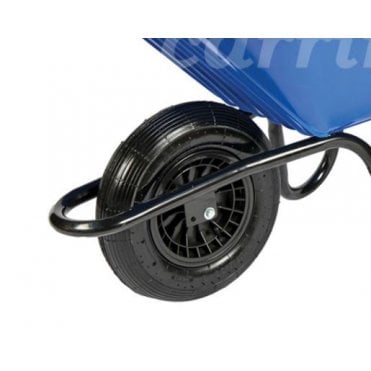 Standard Wheel For Super Barrow