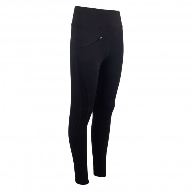 Easy Rider Childrens Dietse Breeches