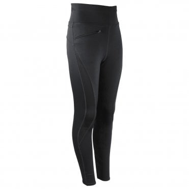 Childrens Dietse Breeches