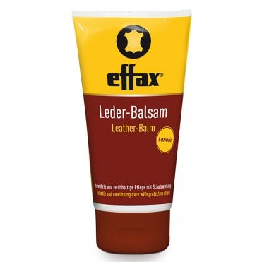Leather Balsam