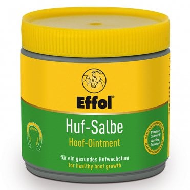 Hoof Ointment