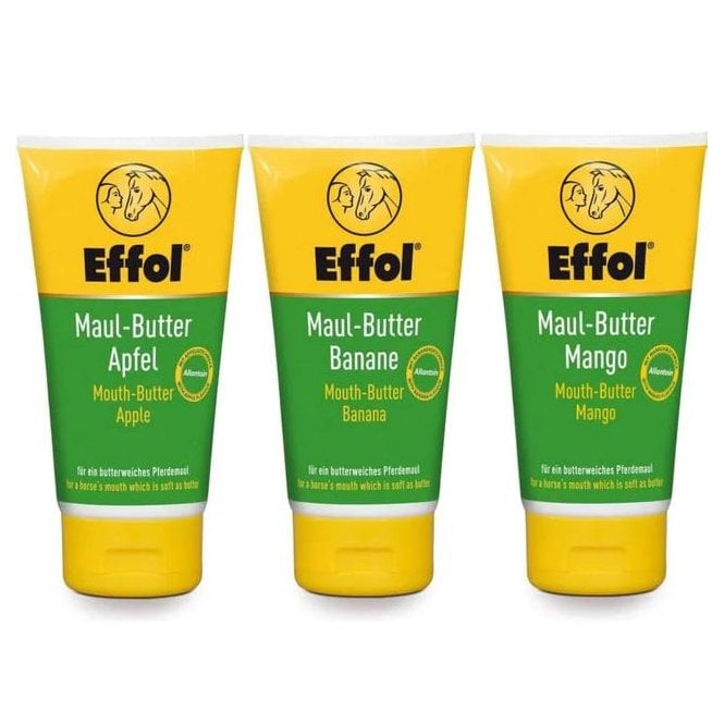 Effol Mouth Butter