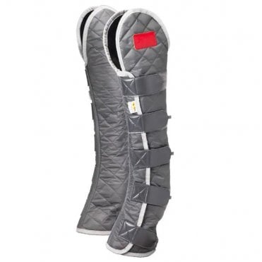 Hind & Hock Magnetic Chaps