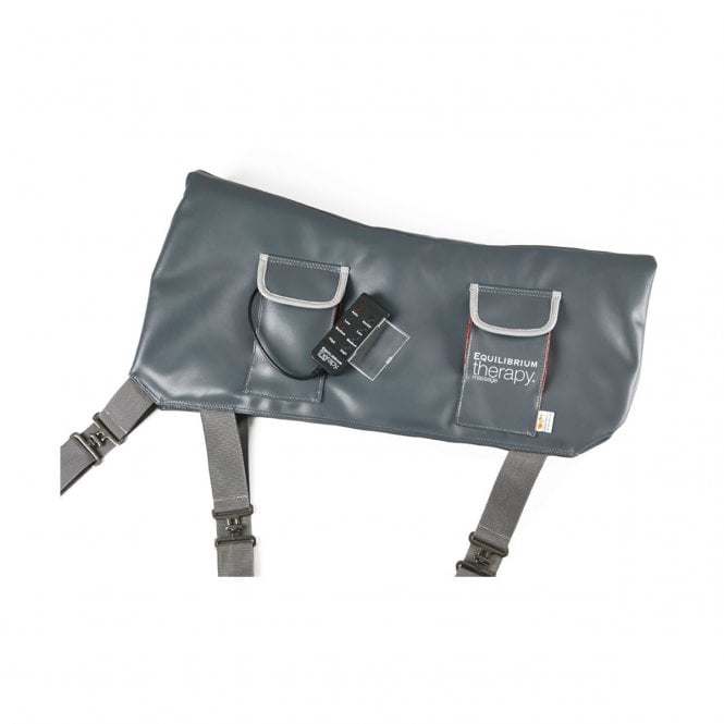 Equilibrium Massage Pad XL
