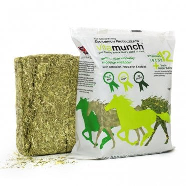Vitamunch Marvellous Meadow