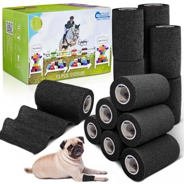 Vet Wrap
