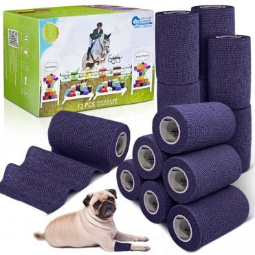 Vet Wrap