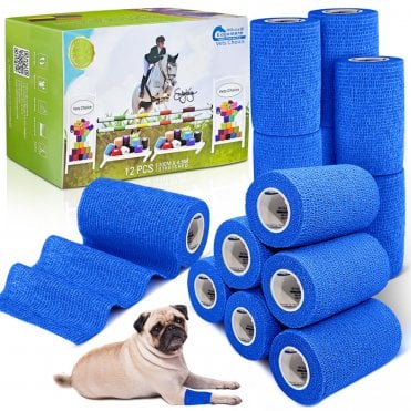 Vet Wrap