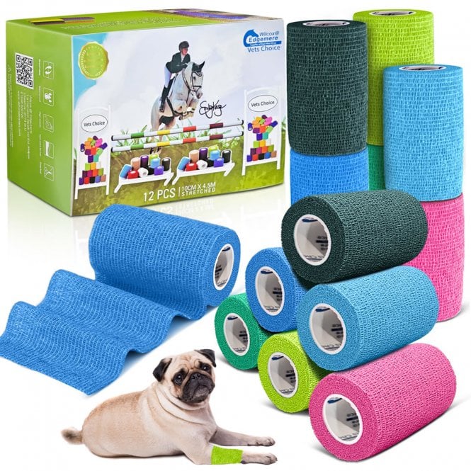 Equimed Vet Wrap