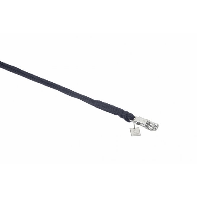 Eskadron Classic Sports Duralastic Panic Hook Leadrope