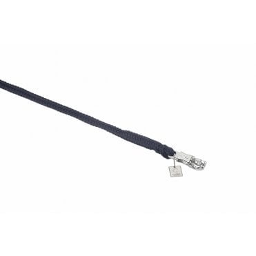Classic Sports Duralastic Panic Hook Leadrope