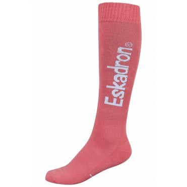 Classic Sports Knee Socks