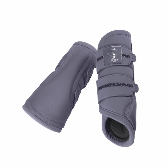 Eskadron Classic Sports Softshell Tendon Boots
