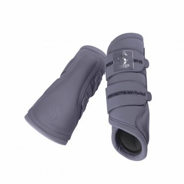Classic Sports Softshell Tendon Boots