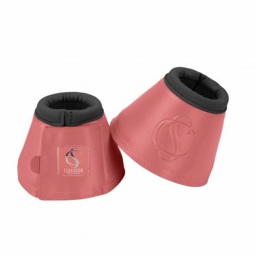 Classic Sports Softslate Bell Boots