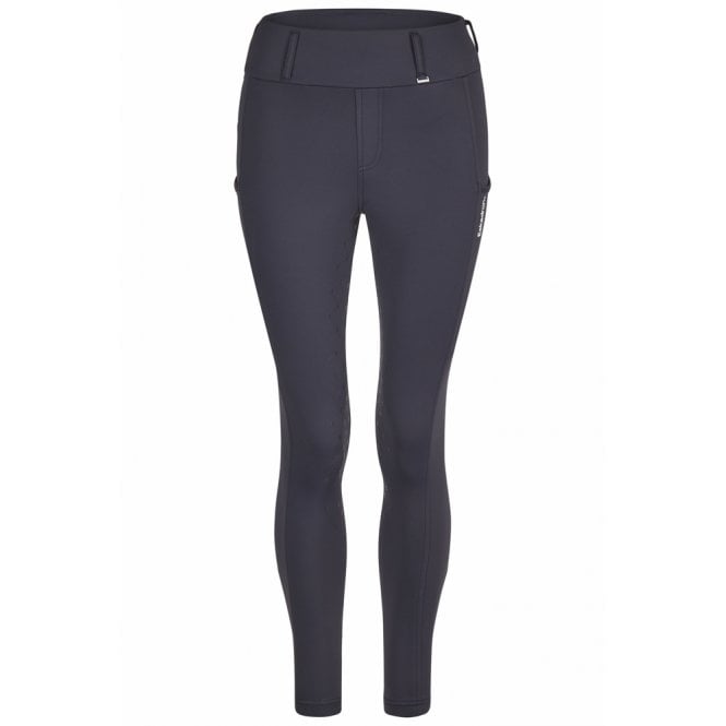 Eskadron Classic Sports Womens Flex Full Grip Core Riding Tights