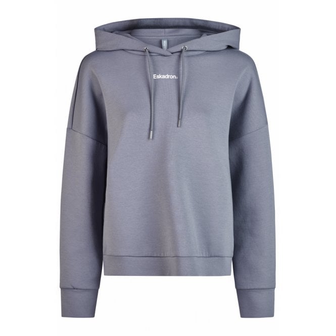 Eskadron Classic Sports Womens Hoodie