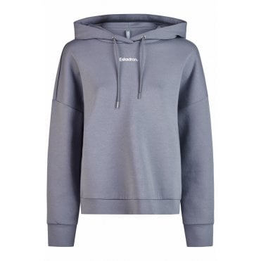 Classic Sports Womens Hoodie