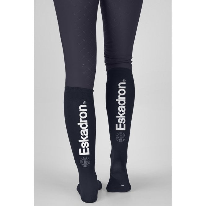 Eskadron Dynamic Knee Socks