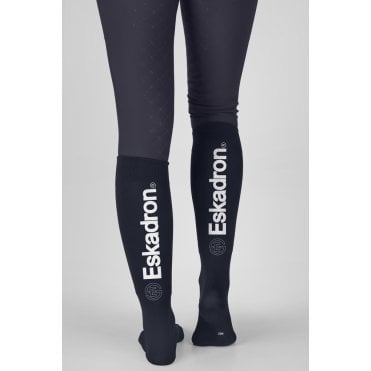Dynamic Knee Socks