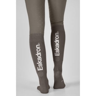 Dynamic Knee Socks