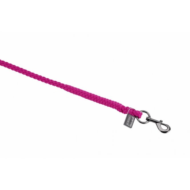 Eskadron Dynamic Regular Swivel Hook Leadrope