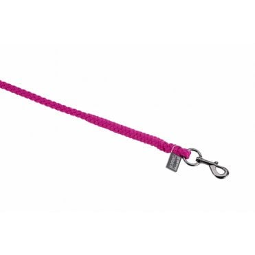 Dynamic Regular Swivel Hook Leadrope