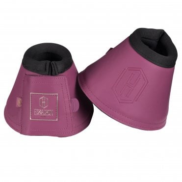 Heritage Soft Slate Bell Boots