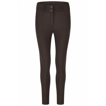 Heritage Womens Riding Breeches Full Seat