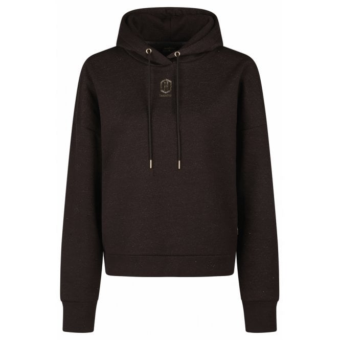 Eskadron Heritage Womens Sparkle Hoodie