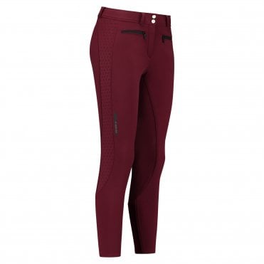 Womens Pharis Winter Breeches