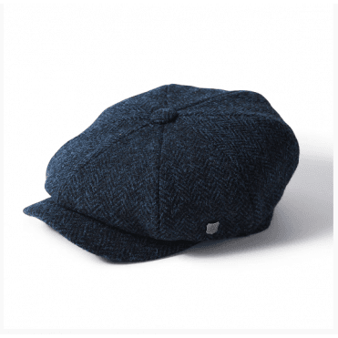 Carolway HT Cap 3302