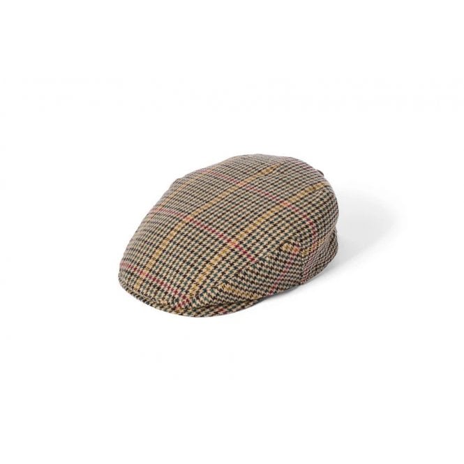 Failsworth Norwich Cap 167
