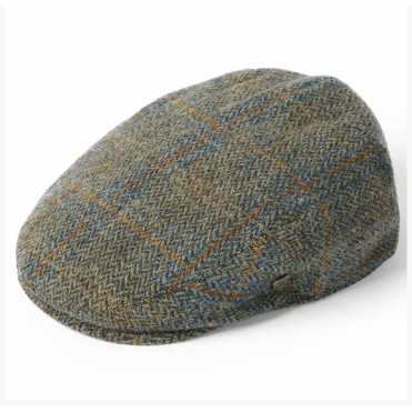 Stornoway 2023