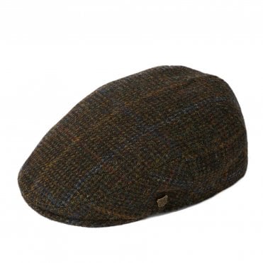 Stornoway 5058