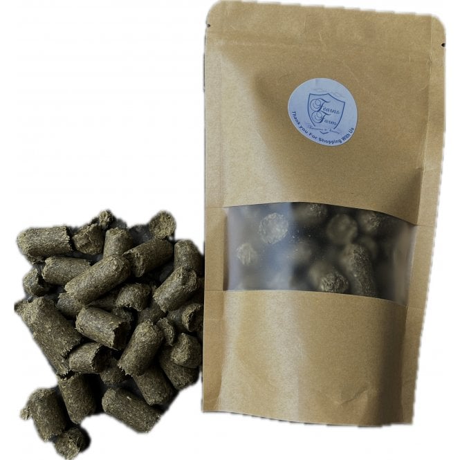 Fearns Fibre Nuggets