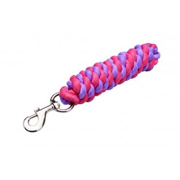 Economy Leadrope