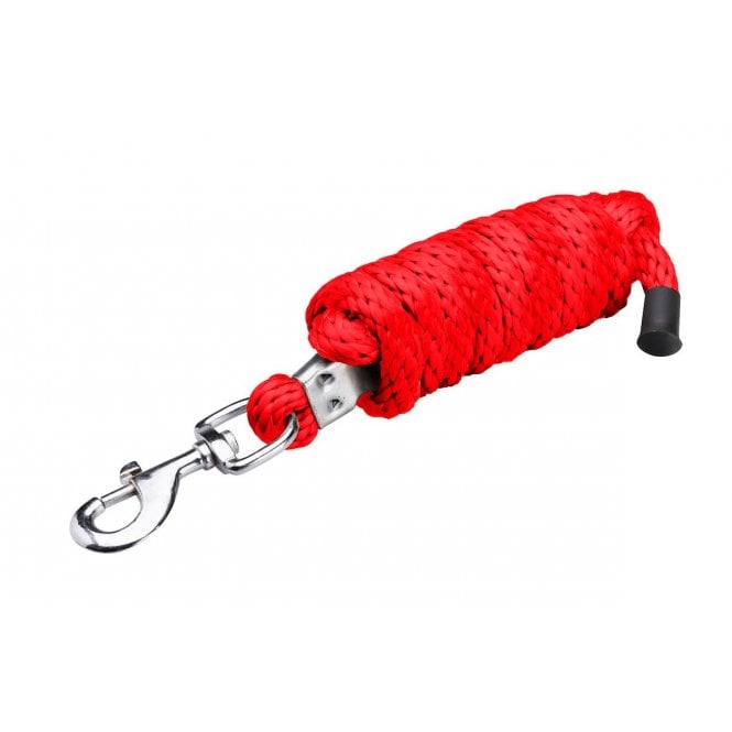 Firefoot Soft Lead Rope