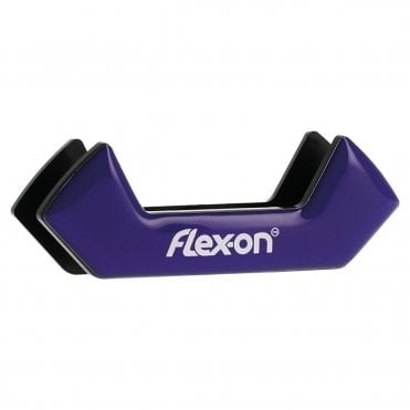 Safe On Magnetic Inserts