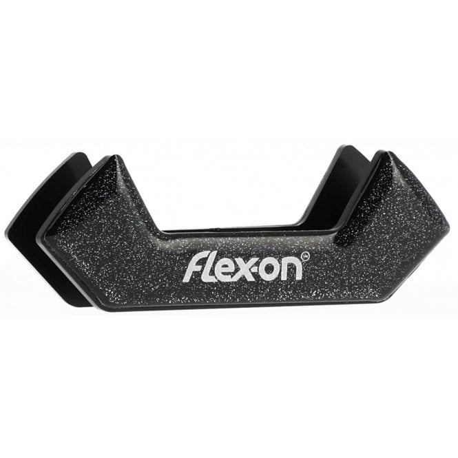 Flex On Safe On Magnetic Inserts