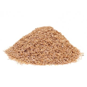 Bran