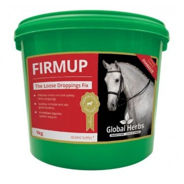 Firm Up