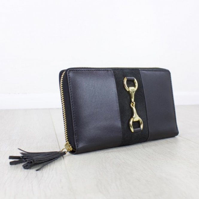 Grays Alice Purse Gold Label Edition