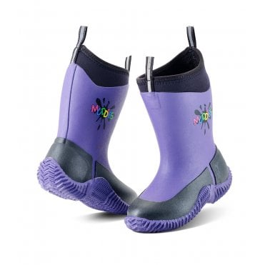 Childrens Icicle 5.0