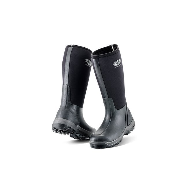 Grubs Frostline 5.0