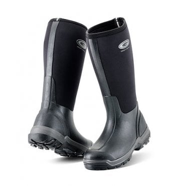 Frostline 5.0