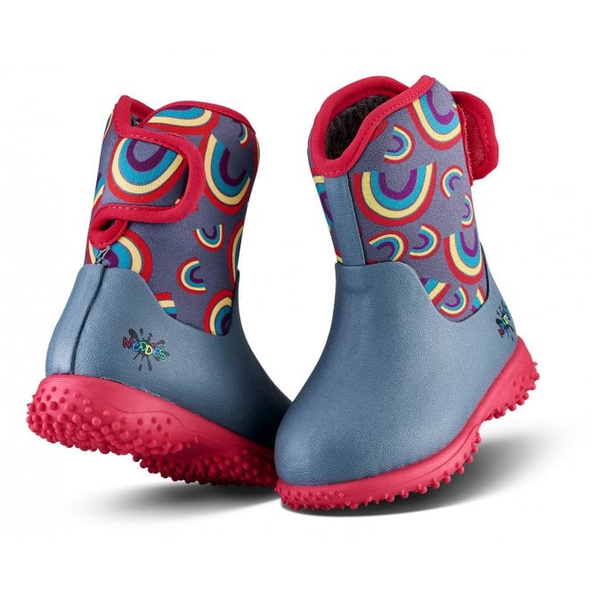 Grubs Muddies Puddle 5.0
